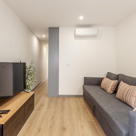 Sao Bento Apartment - Minho'S Guest Braga Ngoại thất bức ảnh
