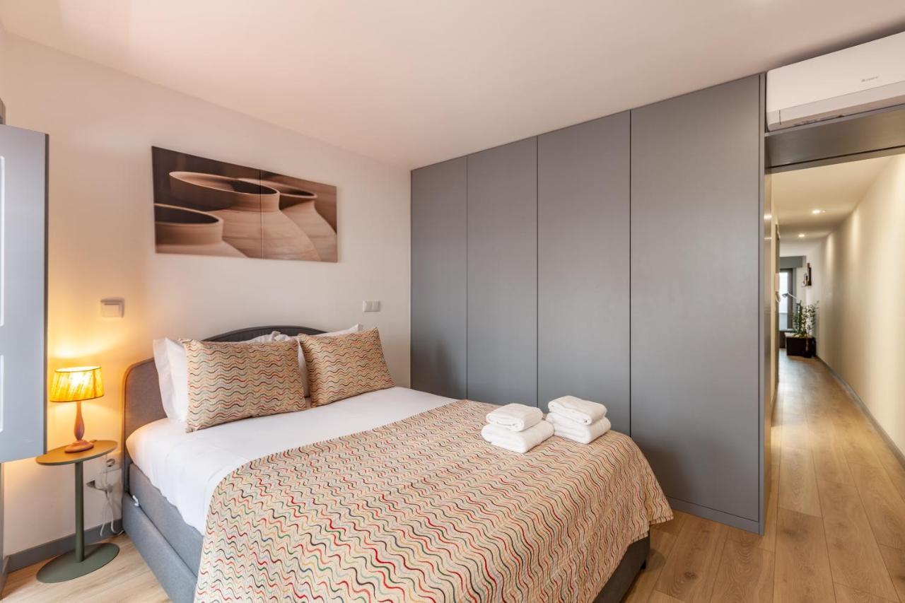Sao Bento Apartment - Minho'S Guest Braga Ngoại thất bức ảnh