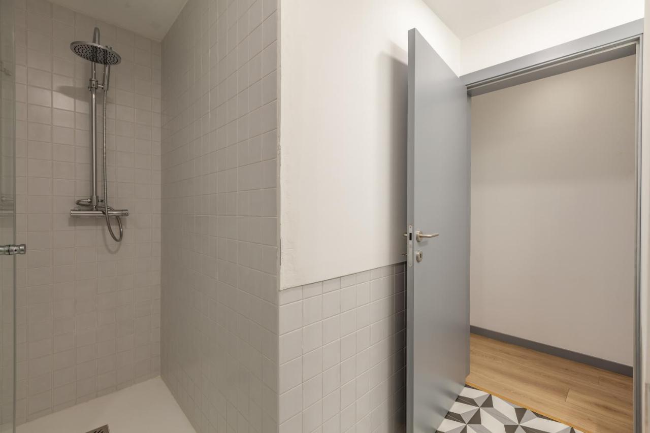 Sao Bento Apartment - Minho'S Guest Braga Ngoại thất bức ảnh